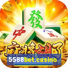 5588bet.casino