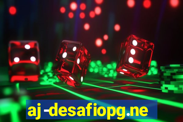 aj-desafiopg.net