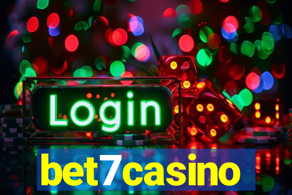 bet7casino