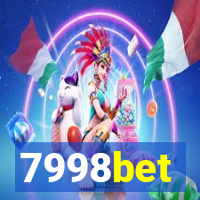 7998bet