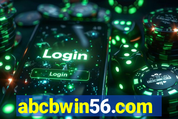 abcbwin56.com