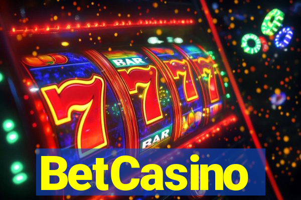 BetCasino