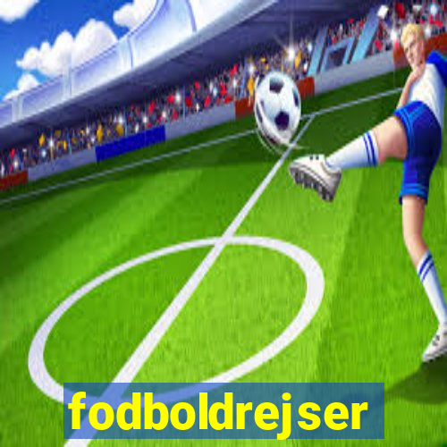 fodboldrejser sevilla fc