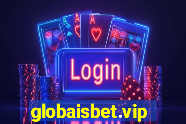 globaisbet.vip