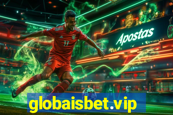 globaisbet.vip