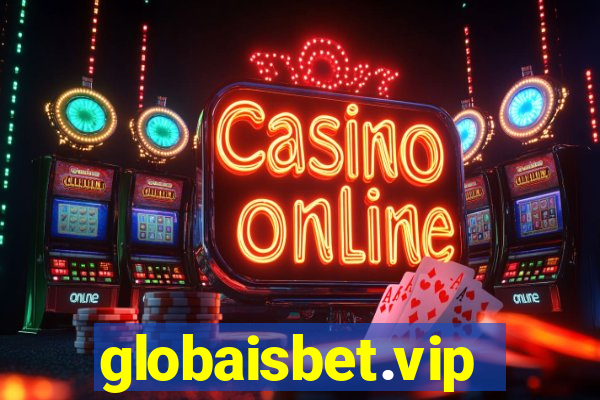 globaisbet.vip