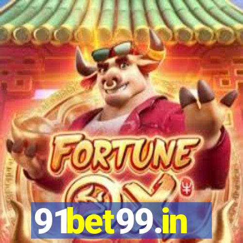 91bet99.in