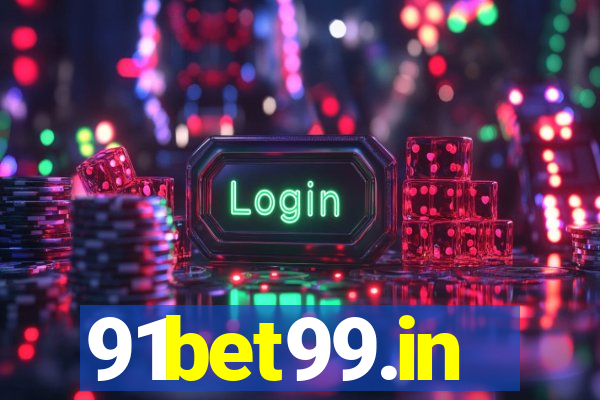 91bet99.in