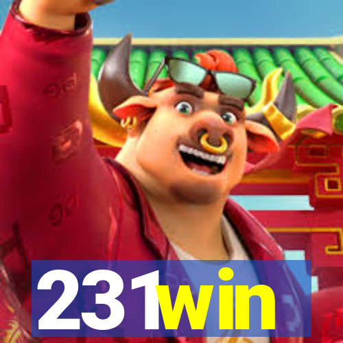 231win