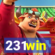 231win