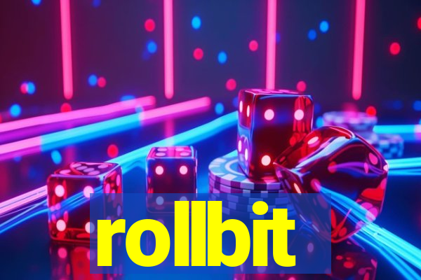 rollbit