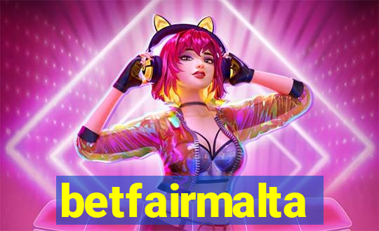 betfairmalta