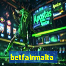 betfairmalta