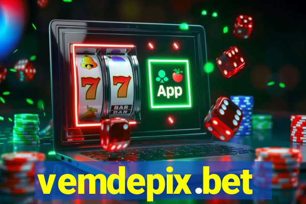 vemdepix.bet