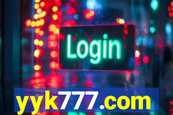 yyk777.com