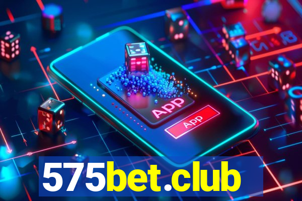 575bet.club