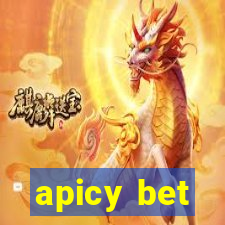 apicy bet