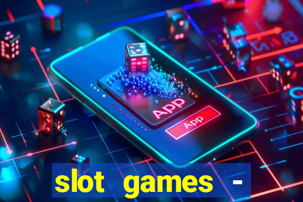 slot games - pelican pete