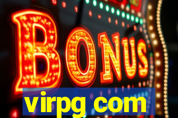 virpg com