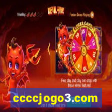 ccccjogo3.com