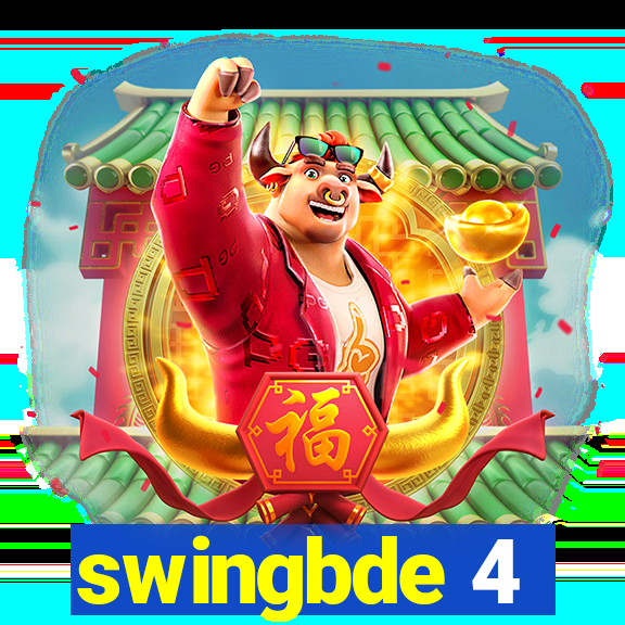 swingbde 4