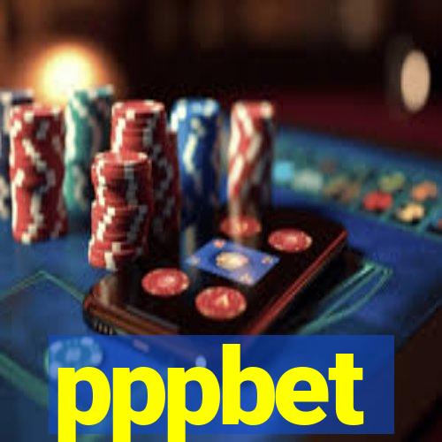 pppbet