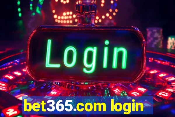 bet365.com login