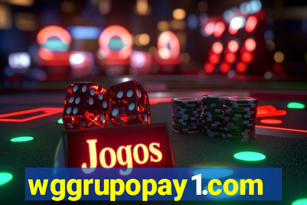 wggrupopay1.com