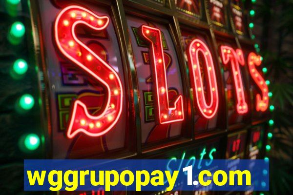 wggrupopay1.com