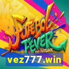 vez777.win