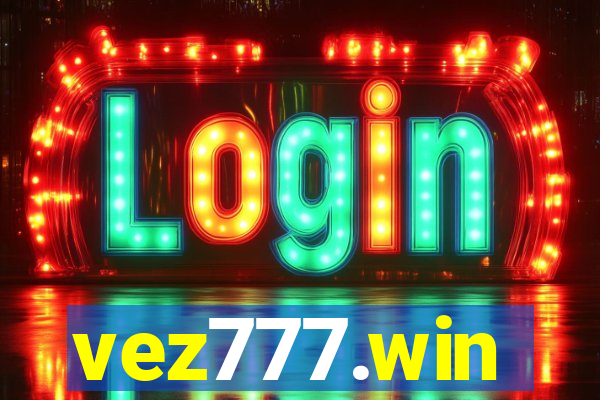 vez777.win