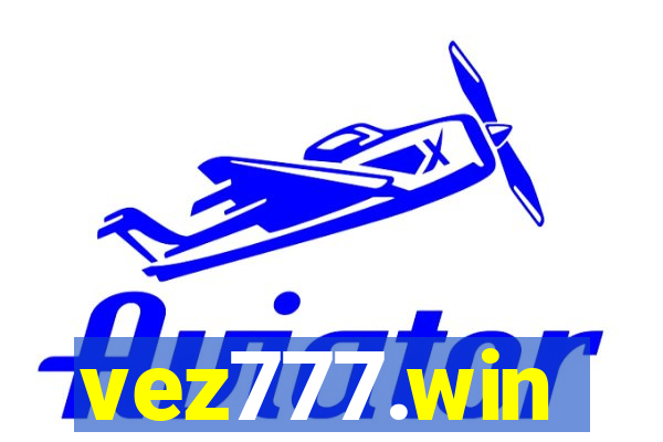 vez777.win