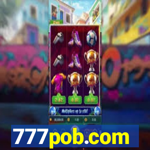 777pob.com