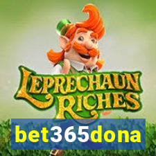 bet365dona