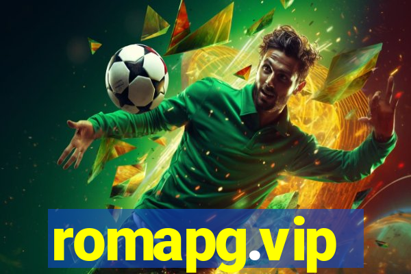 romapg.vip