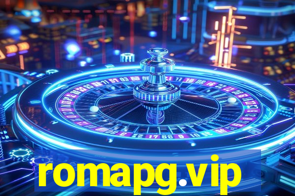 romapg.vip