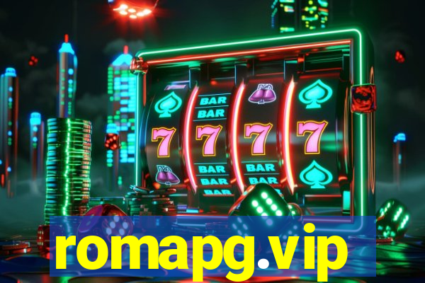 romapg.vip