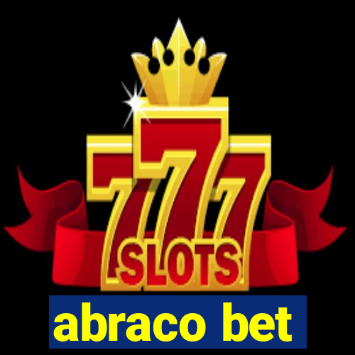 abraco bet