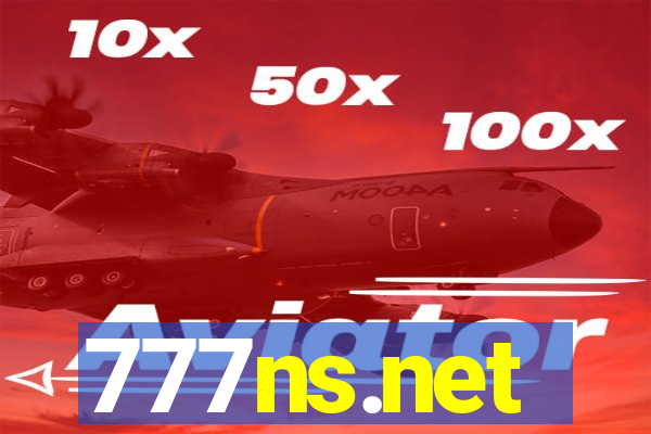 777ns.net