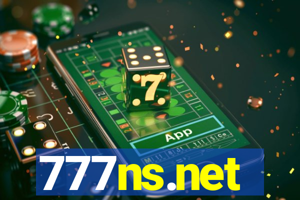 777ns.net