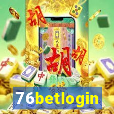 76betlogin