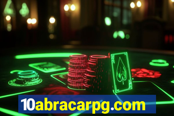 10abracarpg.com