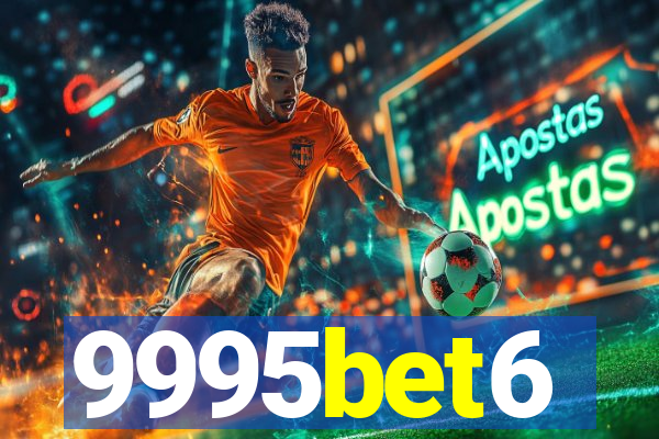 9995bet6