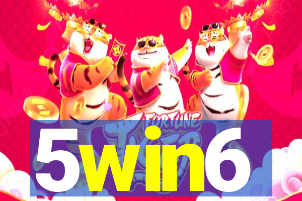 5win6