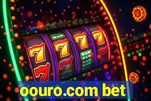 oouro.com bet