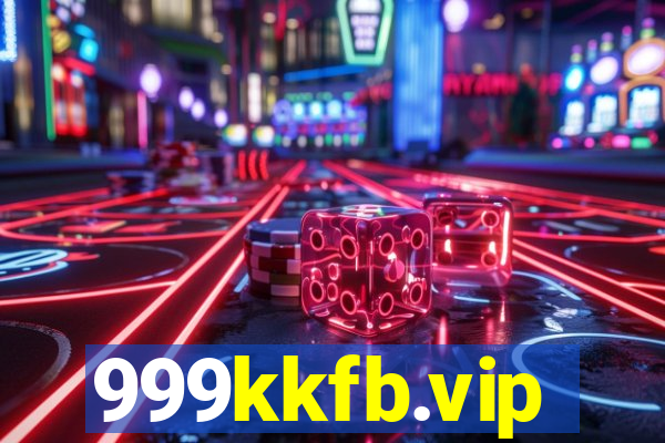 999kkfb.vip