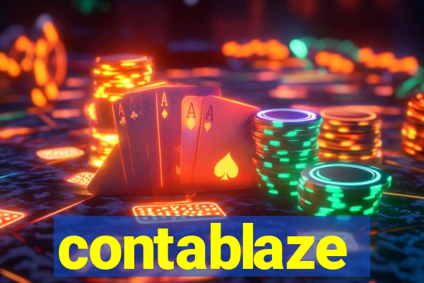 contablaze