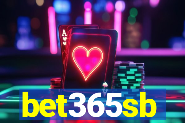 bet365sb