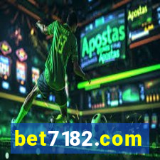 bet7182.com