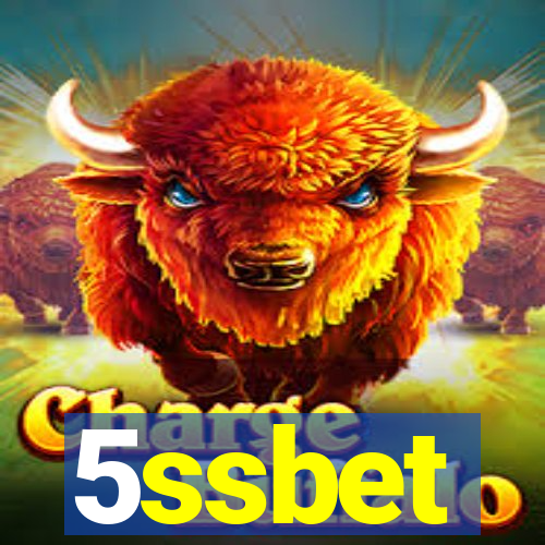 5ssbet